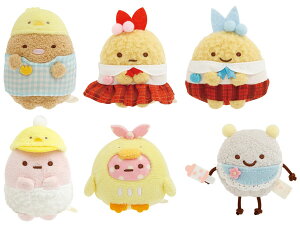 yS6Zbgz݂R炵 ݂ɂRق Ă̂ʂ MV23101