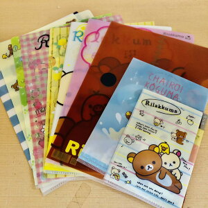 ybN}zȃNAt@CA\[g10ރZbgi1500~ji摜̓C[Włj