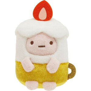 ݂R炵 Ă̂ʂ NX}Xp[eB[i҂^낤j