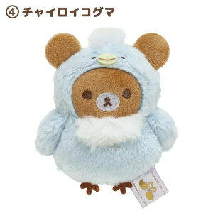 bN} Ă̂ʂ XƋF̉ԃe[} y`CCRO}zMF86401