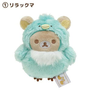 bN} Ă̂ʂ XƋF̉ԃe[} ybN}zMF86401