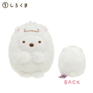 ݂R炵 ӂȂƂe[} Ă̂ʂ MO09401y낭܁z