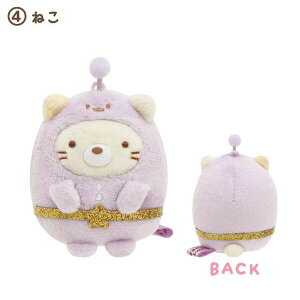 ݂R炵 ӂȂƂe[} Ă̂ʂ MO09401y˂z