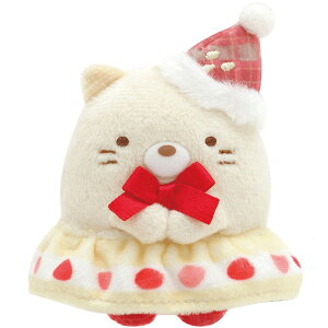 すみっコぐらし てのりぬいぐるみ ねこの人気商品・通販・価格比較 