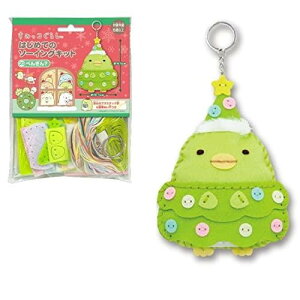  ݂R炵 ͂߂Ẵ\[COLbg NX}X؂񂬂H