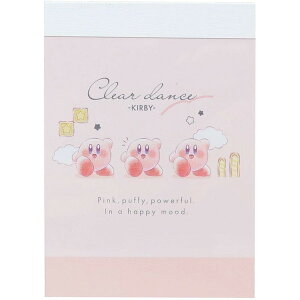 y2_ZbgzJ~IWp ̃J[rB~j PUPUPU Parfait(018036)/Clear dance(018043)