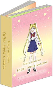 ����Łu��������m�Z�[���[���[��Cosmos�v �p�^�p�^���� (2)����