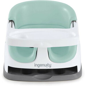 CWFjCeB ingenuity xr[x[X ~XgO[ (16728) by Kids IIy6~z _CjO`FAptxg gC[