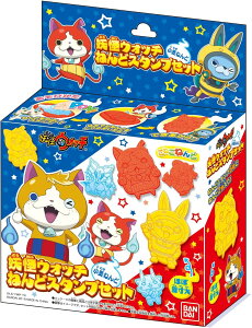 ˂˂ dEHb` ˂ǃX^vZbg