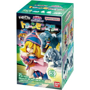 FiguTTO VYfGX^[Y `gD[X^[`yS4ZbgBOXz