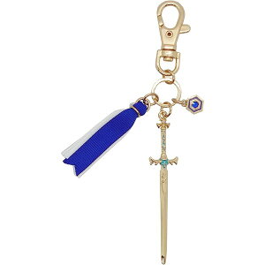 \[hA[g IC[Aj] F ؍҂̌ ~j`A`[