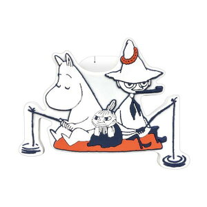 [~(Moomin) }OlbgtbNNbv ނ 211053