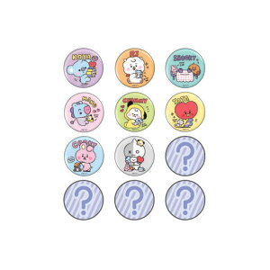 yRv[gZbgzg[fBOn[gʃobW uBT21v (12BOX)