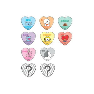 yRv[gZbgzg[fBOn[gʃobW uBT21v (10BOX)