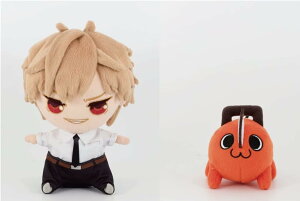 `F\[} ʂ 傱ƃtY fWDX