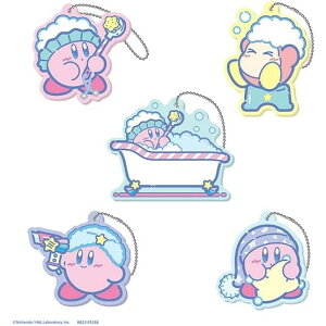 ̃J[rB J[rBEXC[gh[X o[L[`F[ 5BOX