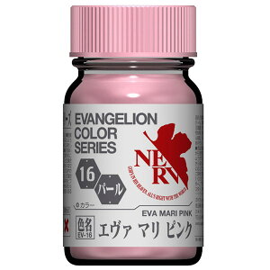 G@QIJ[ EV-16 G@ } sN