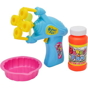 I_ V{ d out@ yFwsz