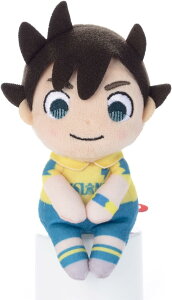 CiY}Cu AX̓V 肳 X l ʂ 13cm