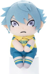 CiY}Cu AX̓V 肳 XY M ʂ 12cm