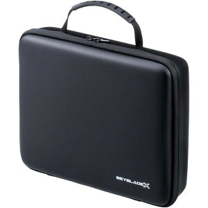 BEYBLADE X xCu[hX BX-25 MAP[X