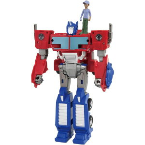 yTtzgXtH[}[ A[XXp[N ESC-01 Xs`FW[ IveB}XvCr[