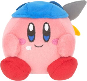 Opf ̃J[rB J[rB̃OtFX ~jʂ o_ihfB W12.5×D11×H10.5cm KGF-03