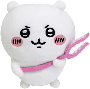  ۂĂ  ܂ 7939 TEA[ ʂ 킢 lC  LN^[ K-8879