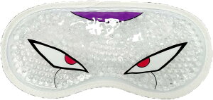 tH[J[g hS{[Z WFr[Y HOT&ICE AC}XN t[U 4118