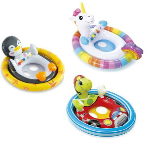 �yINTEX�zSee me sit �v�[�� ���C�_�[ 59570 76-84x58cm