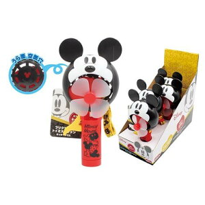 tNVgC~Xgt@ ~bL[}EX(1j-C3E2