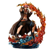 楽天市場】ワンピース ログコレクション（フィギュア｜コレクション 