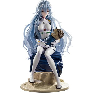 扮 VEG@QI gC~affectionate gaze~ 1/6XP[ PVC hς݊i tBMA