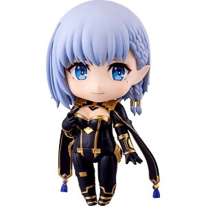 KADOKAWA KDcolle �˂�ǂ낢�� �A�̎��͎҂ɂȂ肽���āI �x�[�^ �m���X�P�[�� �v���X�`�b�N�� �h���ς݉��t�B�M���A