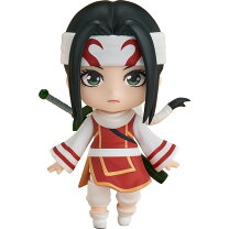 楽天市場】ねんどろいど キングダム ハーツ リクの通販