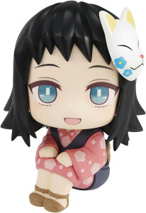 邩 Sł̐n ^ 110mm PVC hς݊itBMA