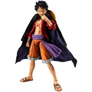 @AuANVq[[Y ONE PIECE L[EDEtB Ver.1.5 ANVtBMA