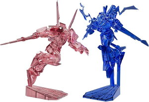 PLAMAX MF 74 minimum factory ��������SPT���C�Y�i�[ ���C�Y�i�[ & �U�J�[�� V-MAX�J���[Ver. �m���X�P�[�� �g�ݗ��Ď��v���X�`�b�N���f��