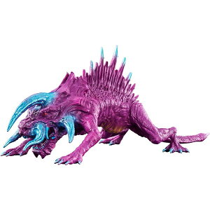 o_C(BANDAI) [r[X^[V[Y K WCK[ (2023)