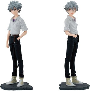 G@QI Gasha Portraits PREMIUM G@QI J 4BOX