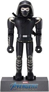 TAMASHII NATIONS HEROES AxW[Y [j