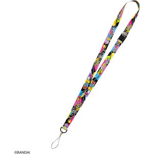 Tamagotchi Uni �l�b�N�X�g���b�v Unique Black