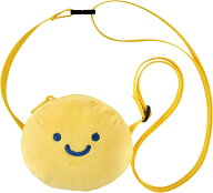 Tamagotchi Paradise おでかけキャリー べびまるっち たまごっちパラダイス
