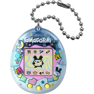Original Tamagotchi Tama Pajama ���܂�����