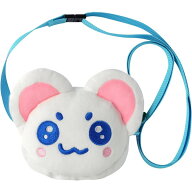 [バンダイ(BANDAI)] Tamagotchi Paradise おでかけキャリー おこじょっち たまごっちパラダイス