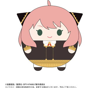 SPY×FAMILY ӂRMsize B A[jEtH[W[iver.j