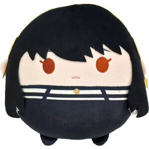 SPY×FAMILY ӂRMsize C EtH[W[i΂Pver.j