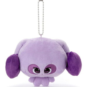 Ղɂ ʂ݃}XRbg Ղɂ񂸂[ver.