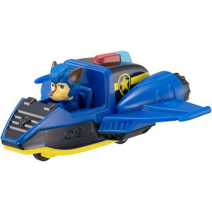 pEEpg[ _CLXgr[N(XeXWFbgver.) `FCX