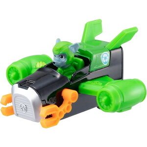 pEEpg[ _CLXgr[N(XeXWFbgver.) bL[